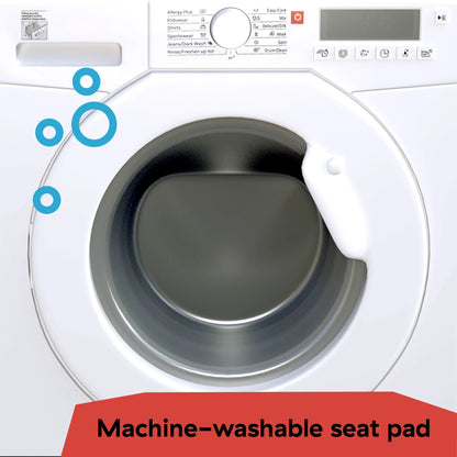 Ocean Explorers Kick to It Opus Musical Infant to Toddler Rocker, Ages 0+ Months