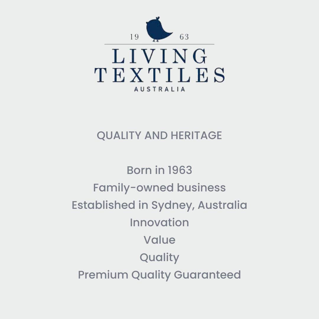 Baby Musical Mobile - Grey Elephants | Crib Toy, Knitted Hanging Toys, Nursery Decor, Calming Soother with 12 Lullabies | Baby Essential and Perfect Baby Toy for Boys and Girls