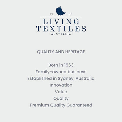 Baby Musical Mobile - Grey Elephants | Crib Toy, Knitted Hanging Toys, Nursery Decor, Calming Soother with 12 Lullabies | Baby Essential and Perfect Baby Toy for Boys and Girls